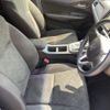 honda shuttle 2018 CFJ1697342 image 24