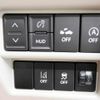 suzuki wagon-r 2018 quick_quick_DAA-MH55S_MH55S-220797 image 10