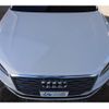 audi q2 2017 GOO_JP_700020577030241209001 image 19