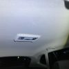 bmw x1 2010 CFJ1863560 image 18
