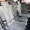 toyota prius-α 2013 -TOYOTA--Prius α DAA-ZVW41W--ZVW41-3248774---TOYOTA--Prius α DAA-ZVW41W--ZVW41-3248774- image 11