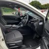 toyota harrier 2021 -TOYOTA--Harrier 6BA-MXUA80--MXUA80-0034780---TOYOTA--Harrier 6BA-MXUA80--MXUA80-0034780- image 10