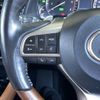 lexus rx 2020 -LEXUS--Lexus RX DAA-GYL25W--GYL25-0022351---LEXUS--Lexus RX DAA-GYL25W--GYL25-0022351- image 3