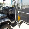 isuzu elf-truck 2014 CFJ1482454 image 43