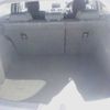 mazda axela 2018 -MAZDA--Axela BM5FS--414588---MAZDA--Axela BM5FS--414588- image 10