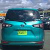 toyota sienta 2019 -TOYOTA--Sienta 6AA-NHP170G--NHP170-7181316---TOYOTA--Sienta 6AA-NHP170G--NHP170-7181316- image 10