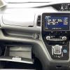nissan serena 2020 -NISSAN--Serena DAA-HFC27--HFC27-072396---NISSAN--Serena DAA-HFC27--HFC27-072396- image 7