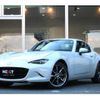 mazda roadster 2017 quick_quick_DBA-NDERC_NDERC-102500 image 1