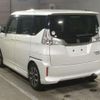 suzuki solio 2016 CFJ1684482 image 5