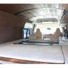 toyota hiace-van 2022 CFJ1527316 image 9