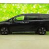 honda odyssey 2016 quick_quick_DAA-RC4_RC4-1014343 image 2