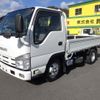 isuzu elf-truck 2013 GOO_NET_EXCHANGE_0720194A30241203W001 image 1