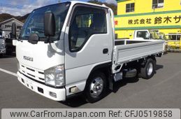 isuzu elf-truck 2013 GOO_NET_EXCHANGE_0720194A30241203W001