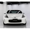 nissan fairlady-z 2018 -NISSAN--Fairlady Z Z34--Z34-620098---NISSAN--Fairlady Z Z34--Z34-620098- image 19