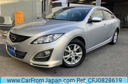 mazda atenza 2011 -MAZDA--Atenza Sedan DBA-GHEFP--GHEFP-202600---MAZDA--Atenza Sedan DBA-GHEFP--GHEFP-202600-