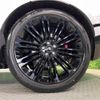 land-rover range-rover-velar 2024 CFJ1712814 image 15