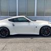 nissan fairlady-z 2019 -NISSAN 【下関 339ね3】--Fairlady Z Z34-620562---NISSAN 【下関 339ね3】--Fairlady Z Z34-620562- image 4