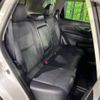 nissan x-trail 2015 -NISSAN--X-Trail DBA-NT32--NT32-525095---NISSAN--X-Trail DBA-NT32--NT32-525095- image 10