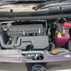 daihatsu mira-cocoa 2018 -DAIHATSU--Mira Cocoa DBA-L675S--L675S-0224874---DAIHATSU--Mira Cocoa DBA-L675S--L675S-0224874- image 25