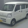 suzuki every 2018 -SUZUKI 【石川 480ｽ 804】--Every HBD-DA17V--DA17V-352548---SUZUKI 【石川 480ｽ 804】--Every HBD-DA17V--DA17V-352548- image 1