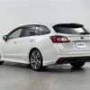 subaru levorg 2014 -SUBARU--Levorg DBA-VM4--VM4-003707---SUBARU--Levorg DBA-VM4--VM4-003707- image 15