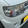 mitsubishi toppo 2013 -MITSUBISHI 【神戸 58Aｲ9443】--Toppo H82A--0902382---MITSUBISHI 【神戸 58Aｲ9443】--Toppo H82A--0902382- image 6