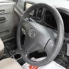 daihatsu mira-e-s 2012 -DAIHATSU--Mira e:s DBA-LA300S--LA300S-1123326---DAIHATSU--Mira e:s DBA-LA300S--LA300S-1123326- image 12