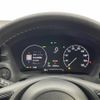 honda vezel 2022 -HONDA--VEZEL 6AA-RV5--RV5-1058464---HONDA--VEZEL 6AA-RV5--RV5-1058464- image 20