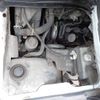 mitsubishi bravo 1992 A118 image 7