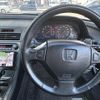 honda nsx 1993 CFJ1560905 image 7