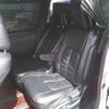 toyota noah 2014 -TOYOTA--Noah ZRR85W-0007202---TOYOTA--Noah ZRR85W-0007202- image 10