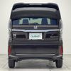 honda n-box 2019 -HONDA--N BOX DBA-JF3--JF3-1210752---HONDA--N BOX DBA-JF3--JF3-1210752- image 15