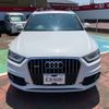 audi q3 2015 -AUDI 【長岡 330ﾛ 928】--Audi Q3 ABA-8UCPSF--WAUZZZ8U7ER083953---AUDI 【長岡 330ﾛ 928】--Audi Q3 ABA-8UCPSF--WAUZZZ8U7ER083953- image 40