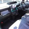 daihatsu tanto 2021 -DAIHATSU 【群馬 582ｸ4564】--Tanto LA650S--0117228---DAIHATSU 【群馬 582ｸ4564】--Tanto LA650S--0117228- image 17