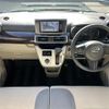 daihatsu cast 2019 -DAIHATSU--Cast DBA-LA250S--LA250S-0187297---DAIHATSU--Cast DBA-LA250S--LA250S-0187297- image 16