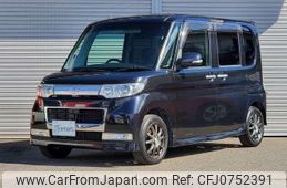 daihatsu tanto 2008 quick_quick_DBA-L375S_L375S-0031490