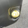 toyota hiace-van 2019 CFJ1714417 image 13