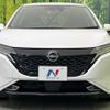 nissan aura 2023 quick_quick_FE13_FE13-338322 image 14