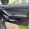 mazda cx-5 2016 CFJ1820409 image 14