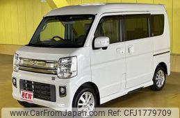 nissan clipper-rio 2020 CFJ1779709