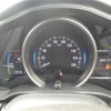 honda fit 2017 -HONDA--Fit DAA-GP5--GP5-1310380---HONDA--Fit DAA-GP5--GP5-1310380- image 3