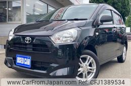 toyota pixis-epoch 2020 -TOYOTA--Pixis Epoch 5BA-LA360A--LA360A-0006477---TOYOTA--Pixis Epoch 5BA-LA360A--LA360A-0006477-