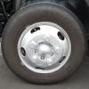 mitsubishi-fuso canter 2003 GOO_NET_EXCHANGE_0200468A30250702W002 image 54
