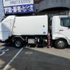 mitsubishi-fuso fighter 2006 CFJ1309238 image 4
