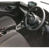 toyota yaris 2020 CFJ1646261 image 4