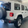 jeep wrangler 2020 quick_quick_ABA-JL20L_1C4HJXLNXLW264876 image 15