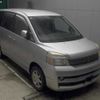 toyota voxy 2005 -TOYOTA--Voxy AZR60-0404992---TOYOTA--Voxy AZR60-0404992- image 1