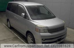 toyota voxy 2005 -TOYOTA--Voxy AZR60-0404992---TOYOTA--Voxy AZR60-0404992-