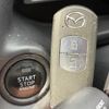 mazda axela 2014 -MAZDA--Axela DBA-BM5FS--BM5FS-110533---MAZDA--Axela DBA-BM5FS--BM5FS-110533- image 15
