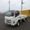 toyota dyna-truck 2018 -TOYOTA--Dyna LDF-KDY271--KDY271-0005703---TOYOTA--Dyna LDF-KDY271--KDY271-0005703- image 1